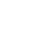 online-learning